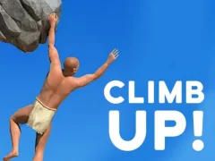 Spill Climb Up! online