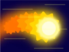 Spill Fire Road online