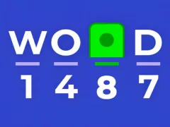 Spill Cryptogram online