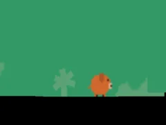 Spill Pig dasher online