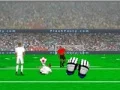 Spill Goalkeeper Premier Spain online