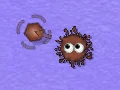 Spill Tasty Planet online