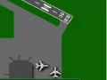 Spill AirportMadness online