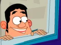 Spill Perry The Perv 2 online