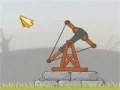 Spill Brave kings online