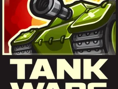 Spill Tank Wars online