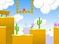 Spill Gum Drop Hop 2 online