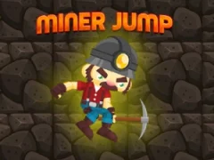 Spill Miner Jump online