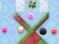 Spill Mini putt gem holiday online