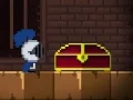 Spill Castle Runner online