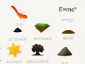 Spill Little Alchemy online