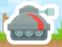 Spill Mini Tanks online