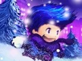 Spill Snowball Champions online