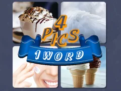 Spill 4 Pics 1 Word online