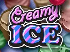 Spill Creamy Ice online