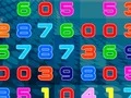 Spill Connect 10 online