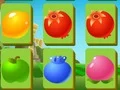 Spill Fruit Flip online