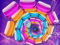 Spill Shards online
