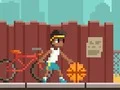 Spill Street Ball Star online