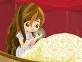 Spill The Princess And The Pea online