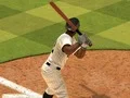 Spill Baseball Pro online