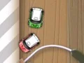 Spill Mini Race Rush online