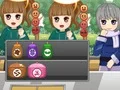Spill Heavenly Sweet Donuts online