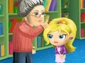 Spill Slacking game library online