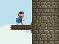 Spill Knightower online