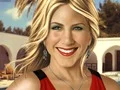 Spill True Make Up Jennifer Aniston online