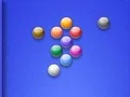 Spill Speed Billiards online