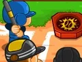 Spill Home Run Champion online