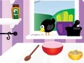 Spill Cooking with Emma Chocolate Biscuits online
