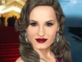 Spill True Make Up Demi Lovato online