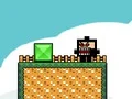 Spill Ninja Man online