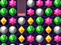 Spill Jewels Blitz 2 online
