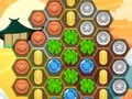 Spill Cha-Ching Lucky Draw online