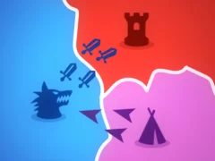 Spill State.io online