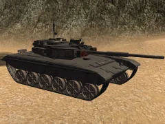 Spill Tank Simulator online