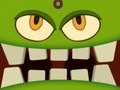Spill Mmm Fingers Online online