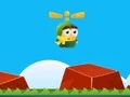 Spill Swing Copters online