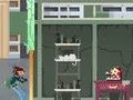 Spill The Great Tsunami Thief online
