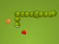 Spill Way of the Snake online