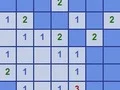 Spill Sweeper 5 online