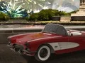 Spill 4th Of July Parking 2 online