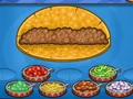 Spill Papa\'s Taco Mia online