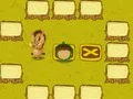 Spill Snack Time online