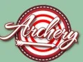 Spill Archery online