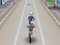 Spill Angry Gran Run Australia online