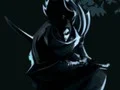 Spill Karl The Lone Samurai online online